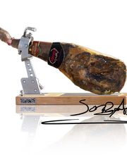 Jamón & Art imagen 4