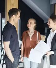 WEGWEISER Immobilien Bild 1