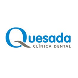 quesada_logo.png