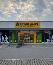 Arcaplanet immagine 1