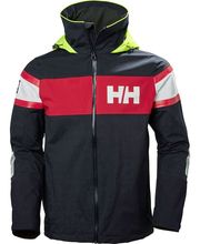 ALAIN GENTY . EI image 10