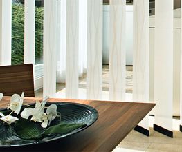 ribastoren ag Bild 11