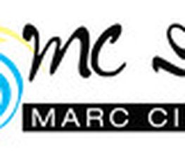MC Design Bild 1
