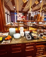 Hotel Sommerau Ticino AG Bild 6