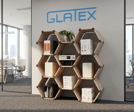 Glatex AG Bild 4