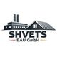 Shvets Bau GmbH