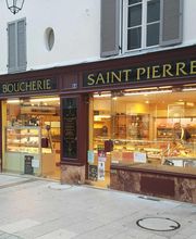 Boucherie Saint Pierre image 2