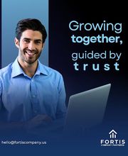 Fortis Company Partners image 9