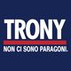 Trony Corciano