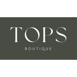 Boutique TOPS
