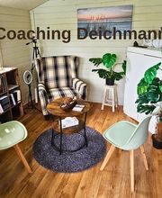 Coaching-Deichmann Bild 9