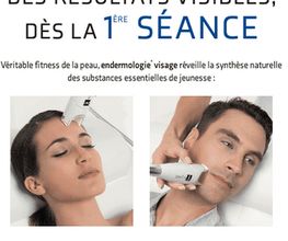 Physiogare Lara Madouri Bild 12
