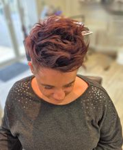 Art Et Création image 1