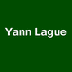 Lague Yann