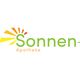 Logo der Sonnen-Apotheke