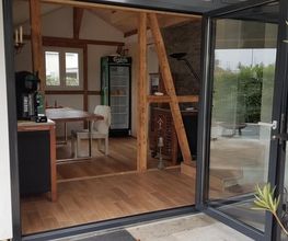Leda Haeber Architektur Bild 5