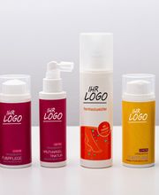 Meine Eigenmarke Bild 8