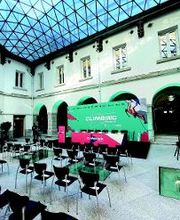 MADRID SOUND imagen 2