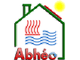 Abheo