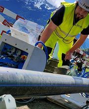 Grossniklaus Haustechnik AG Bild 12