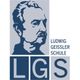 Ludwig-Geißler-Schule