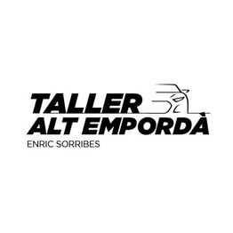 logotalleraltemporda.jpg