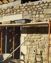 LJC Construction image 12