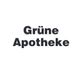Grüne Apotheke