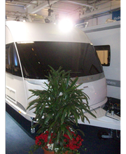 Freizeitcenter Goebel Bild 9