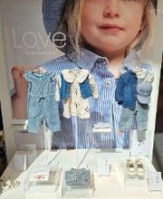 OKAIDI STRASBOURG MUNDOLSHEIM image 1