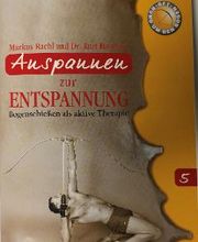 Heilpraktiker Praxis Markus Rachl Bild 7