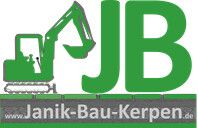 Janik Bau Kerpen