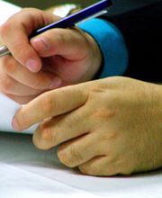 Top Asesoria Integral, S.L. imagen 6