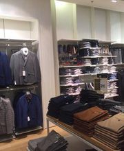 Jules Ecully image 4