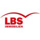 LBS Immobilien