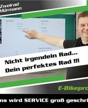 Zweirad Mürmann Marc Mürmann e.K. Bild 13