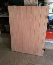 3 R image 15