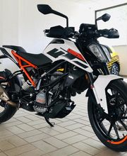 Fahrschule Pierschalla Bild 11