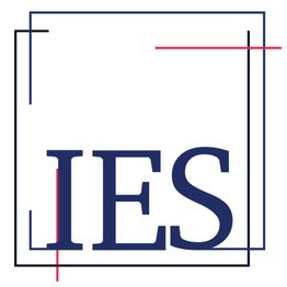 IES