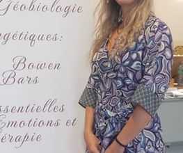 Isabelle Bien Être image 1
