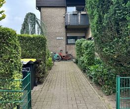 FL Immobilienservice Bild 13