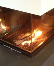 ND Architektur Bild 3