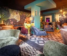 ibis Styles Aalen Bild 1