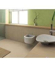 Haustechnik Werwein Bild 1