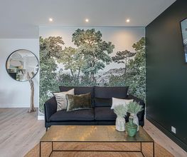 Face A La Mer Immobilier image 7