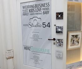 Fotostudio54 Bild 13