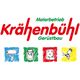 Malerbetrieb Krähenbühl GmbH & Co. KG