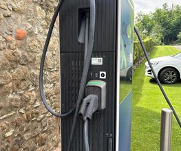 Powy Energy immagine 7