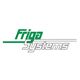 Friga Systems GmbH