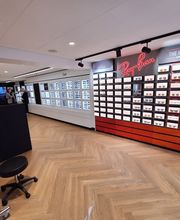 GrandOptical Amstelveen afbeelding 6